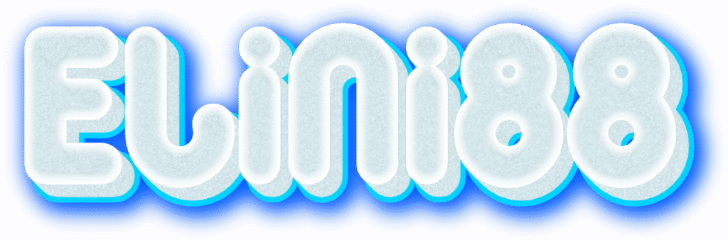 ELINI88